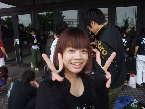20130804 075655_0.jpg